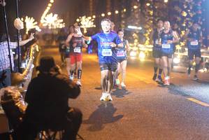 BIB: 40488
                            <button type="button" onclick="openModal(18281887)" class="btn btn-primary btn-sm float-right btn-popup" data-toggle="modal" data-target=".modal-high-quality">
                        <i class="fas fa-shopping-cart"></i> Add to Cart
                    </button>
                                            <button type="button" onclick="isThisMe(18281887, true)" class="btn btn-success btn-sm float-right btn-popup btn-isme hidden" data-toggle="tooltip" data-placement="bottom" title="นี่คือรูปของคุณใช่ไหม คลิกที่นี่เพื่อเอาเข้าอัลบั้ม">
                        <i class="fas fa-plus"></i> Add to album
                    </button>
                    <button type="button" onclick="isThisMe(18281887, false)" class="btn btn-warning btn-sm float-right btn-popup btn-isnotme hidden">
                        <i class="fas fa-ban"></i> Remove from album
                    </button>